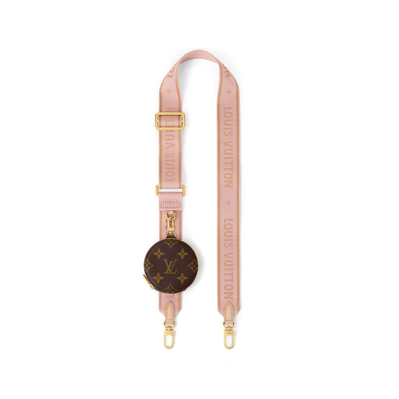 Multi Pochette Accessoires 7