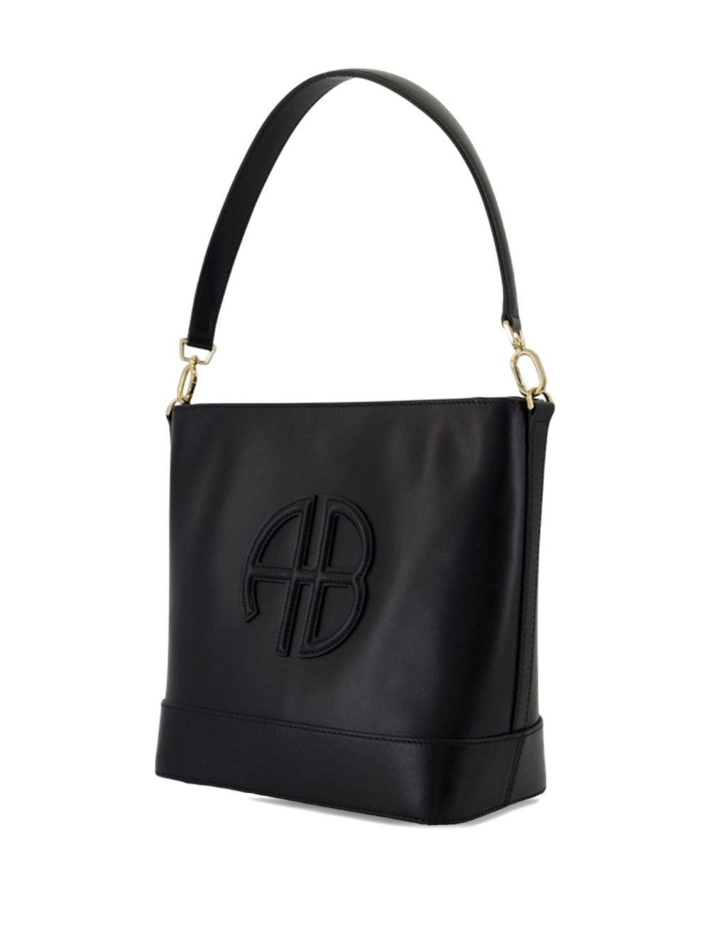 Lili bucket bag - 2