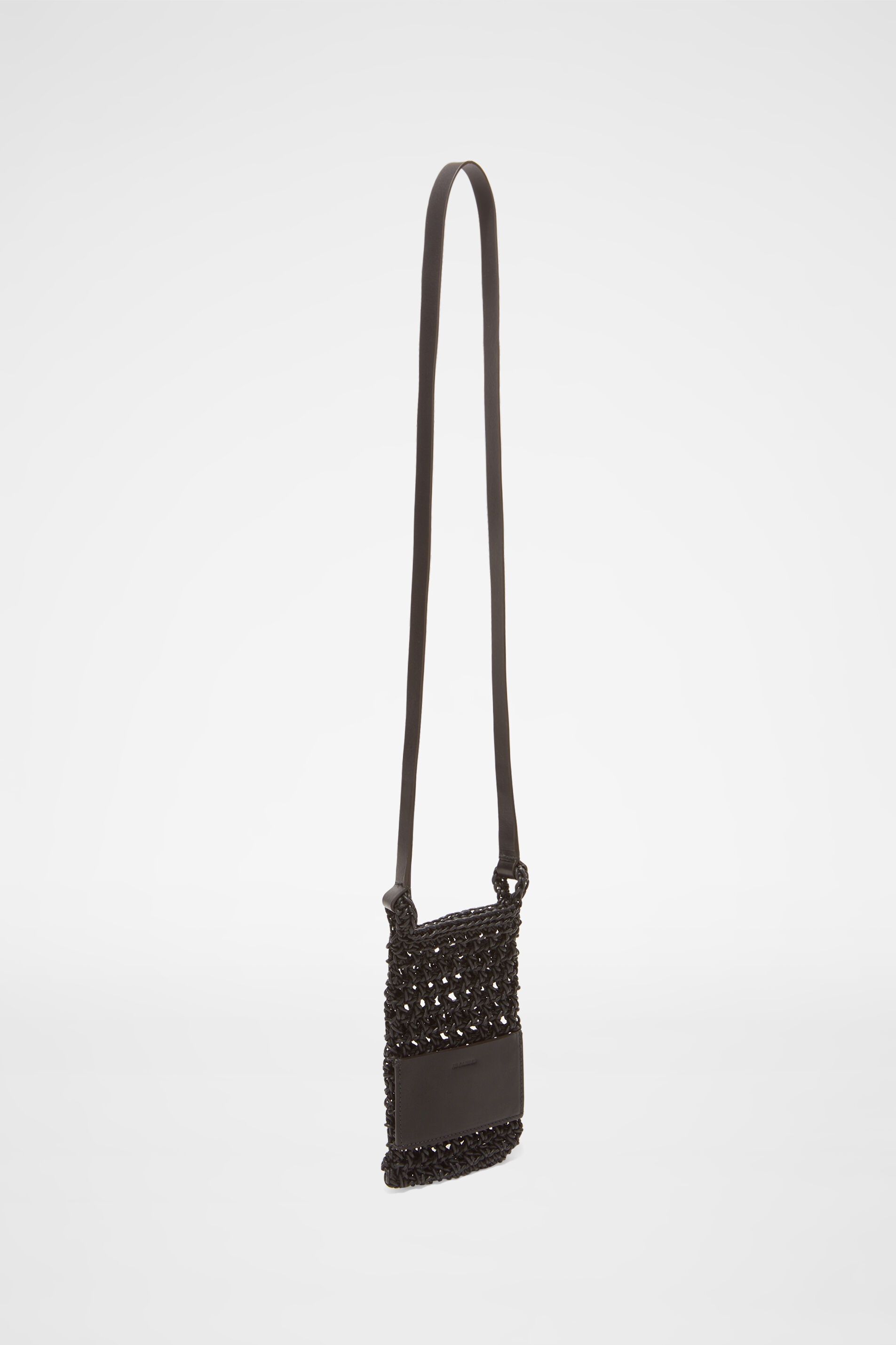 Crossbody Bag - 2