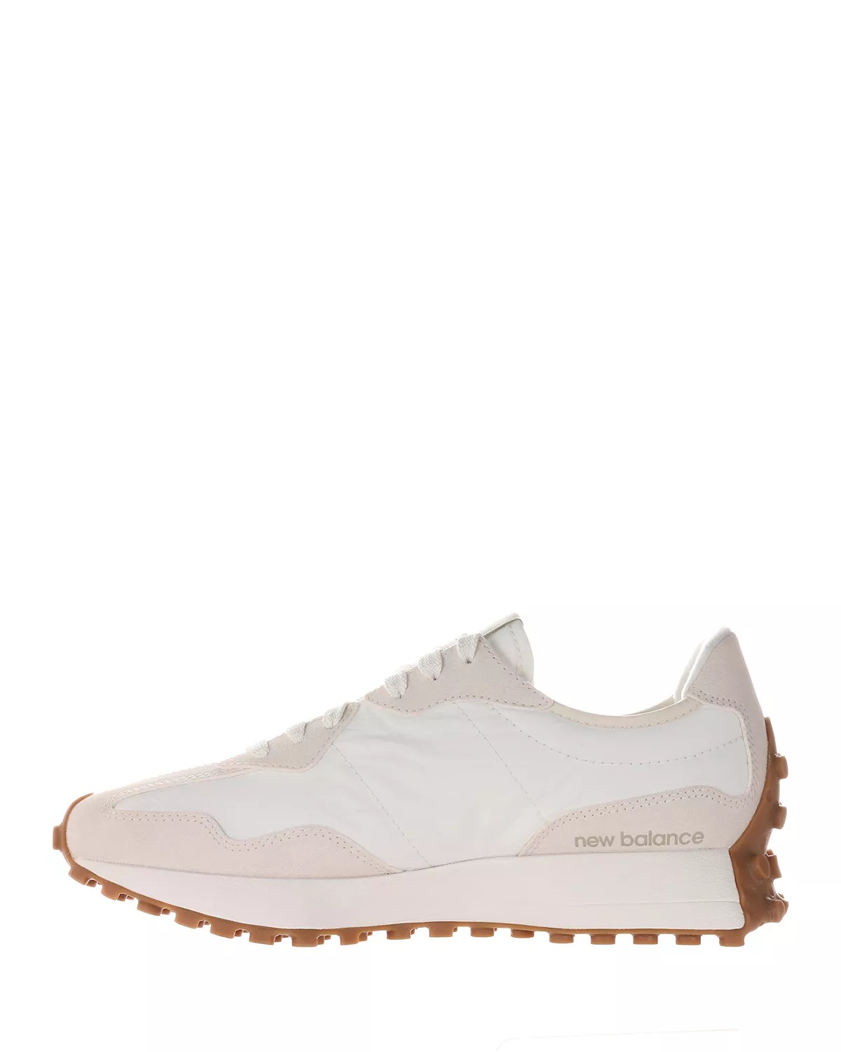 Women's 327 Running Sneakers - 4