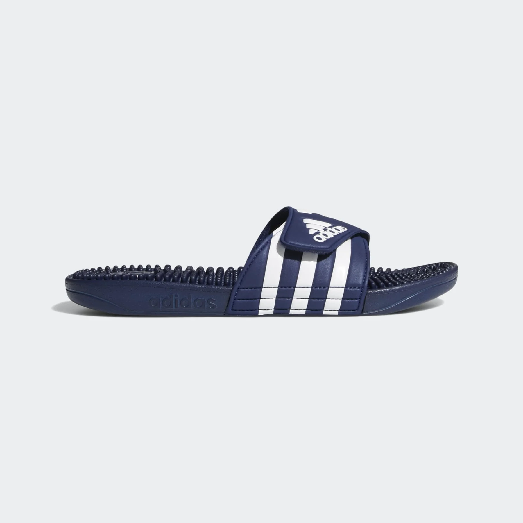 Adissage Slides - 1