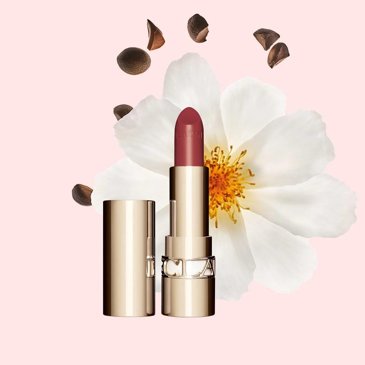 Joli Rouge® - 1