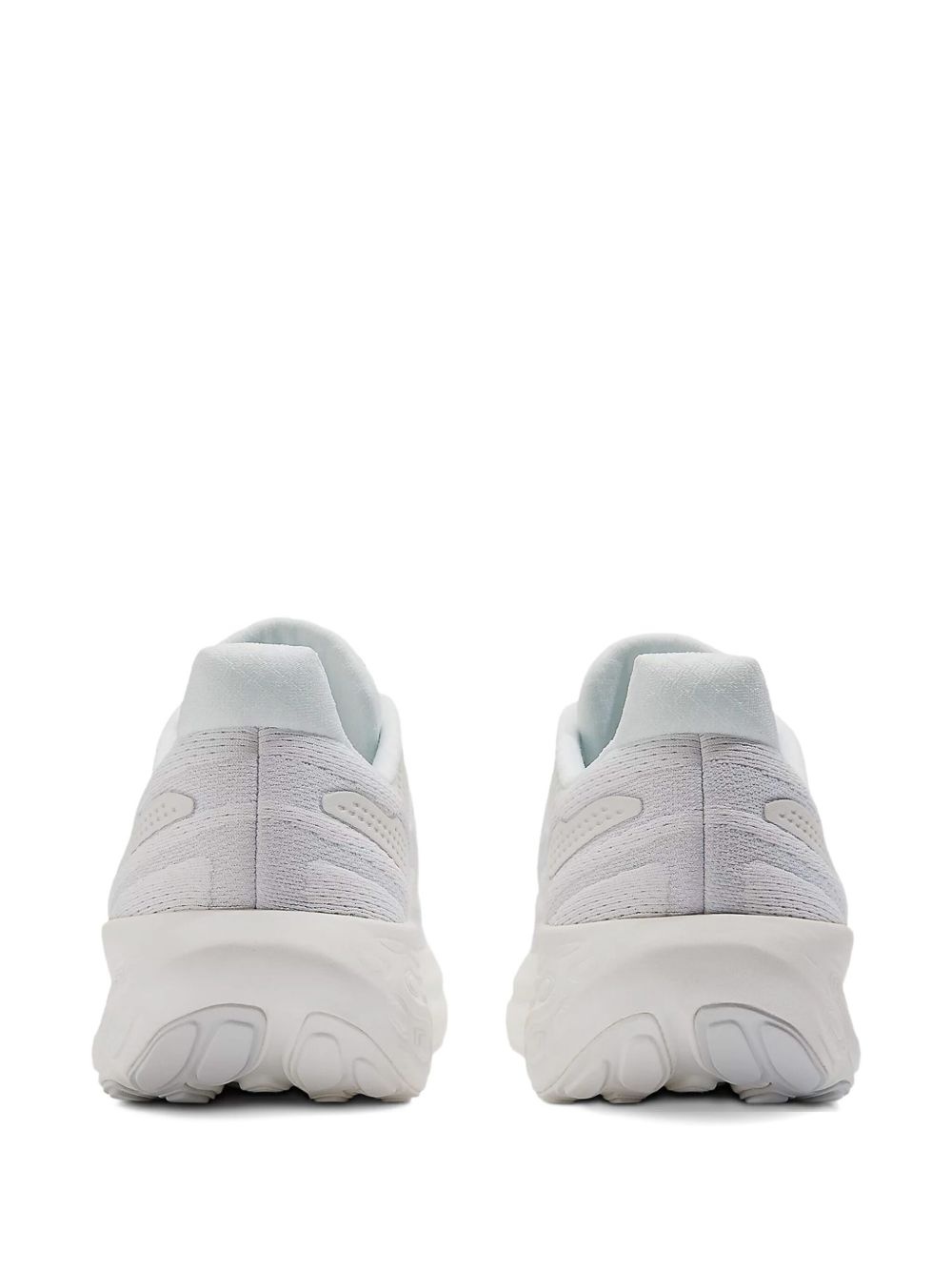 Fresh Foam X 1080 running sneakers - 3
