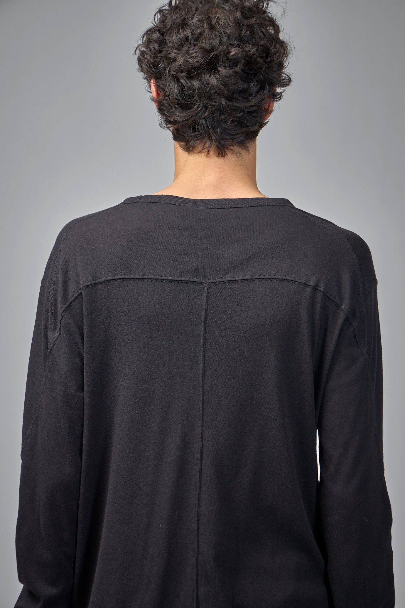M TS 904 - 4