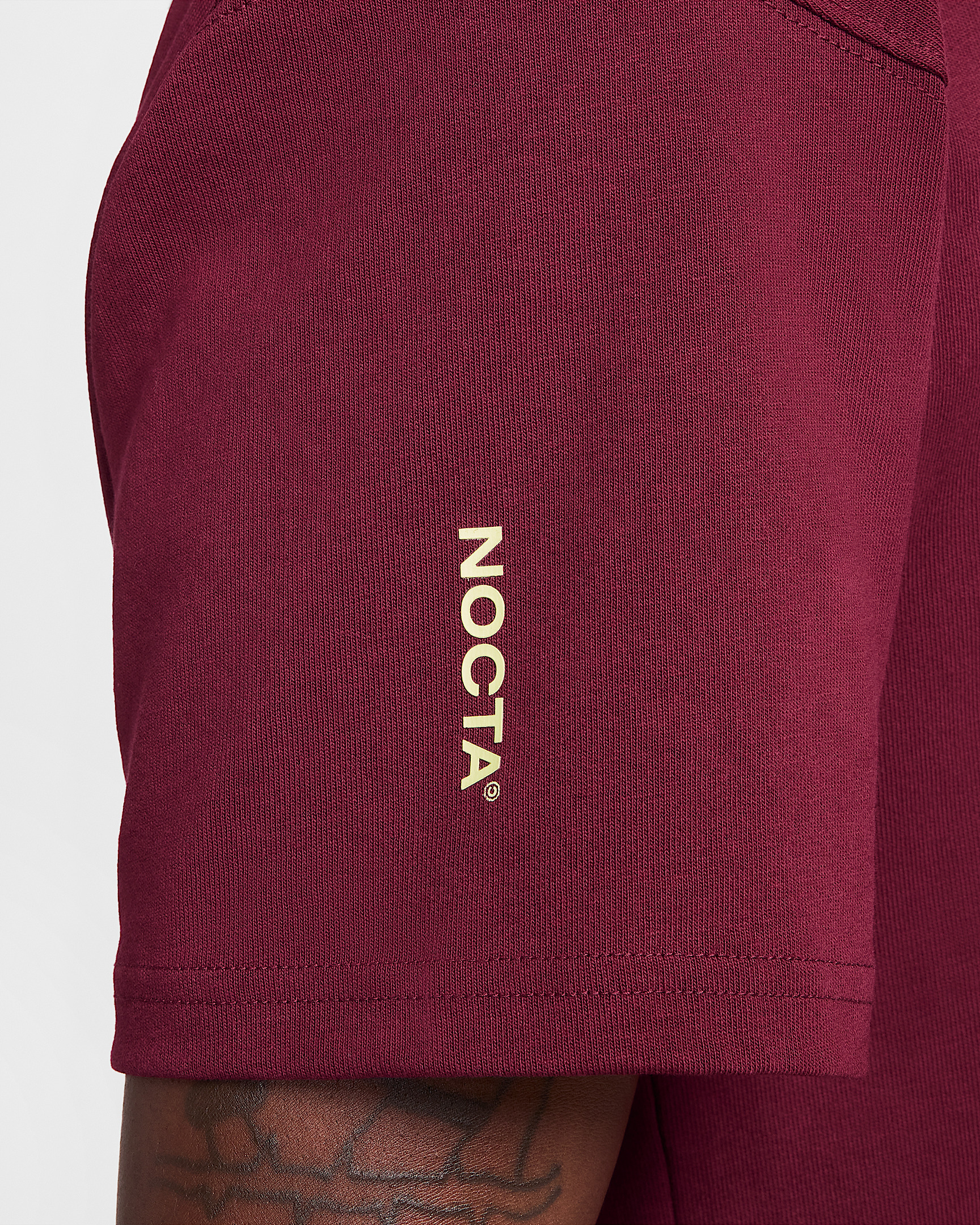 NOCTA T-Shirt - 6