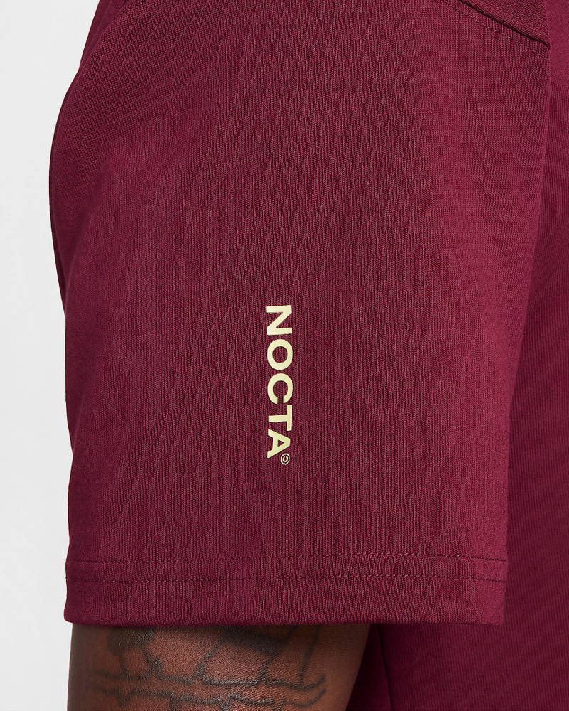NOCTA T-Shirt 6