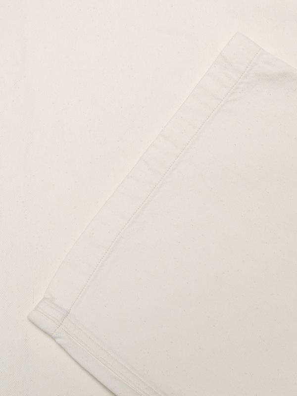 Gullan Workwear Pants - 7