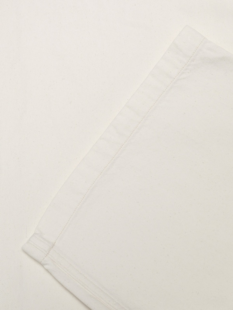 Gullan Workwear Pants 7