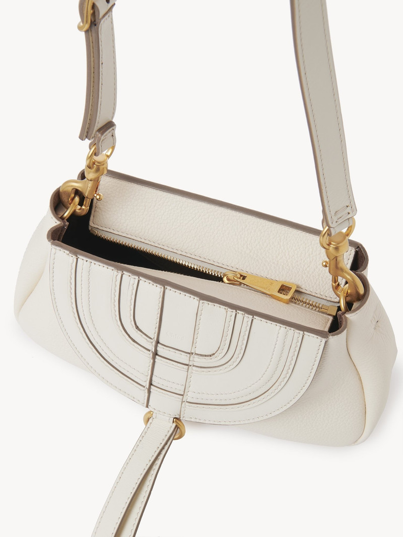 MARCIE SMALL CLUTCH 5