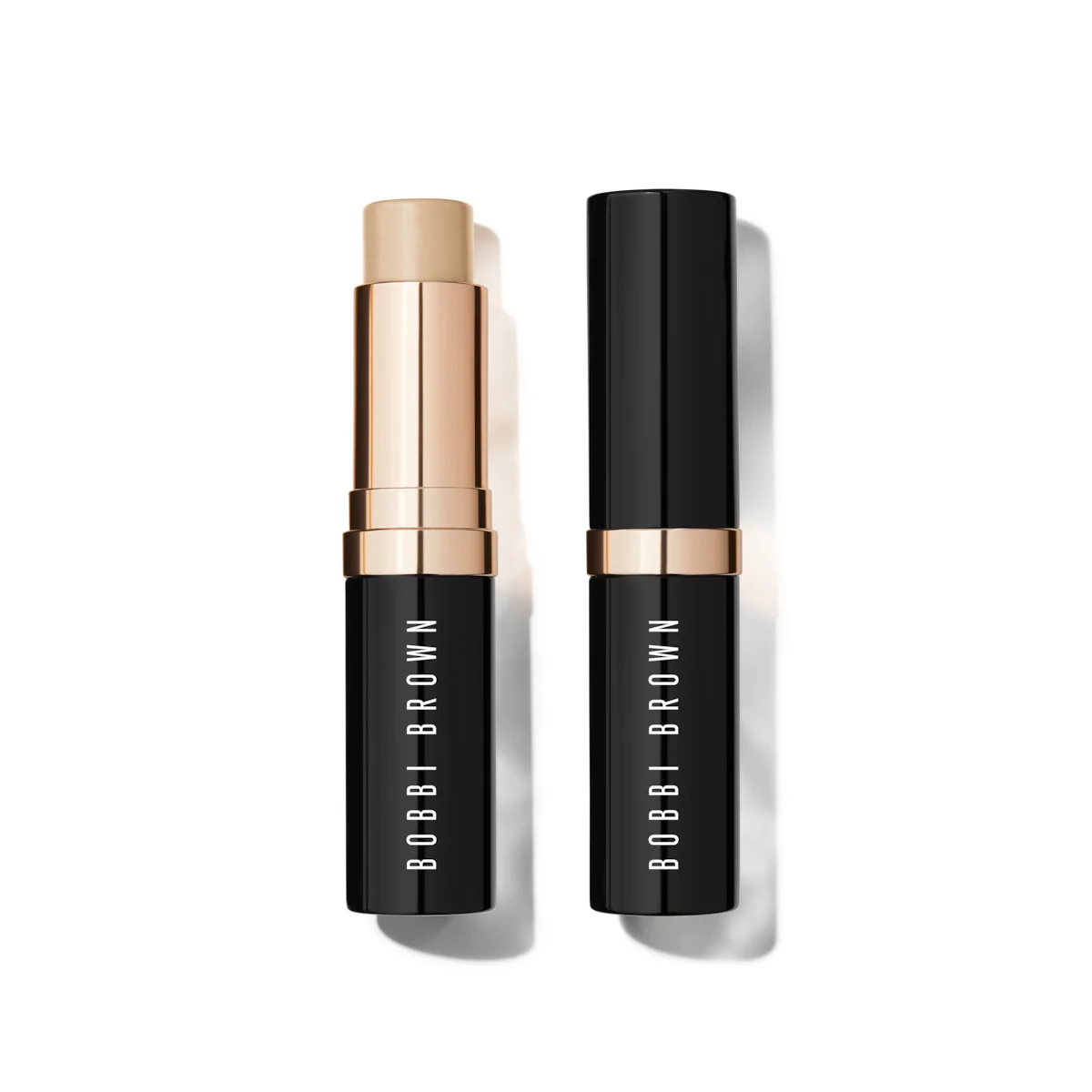 Skin Foundation Stick - 1