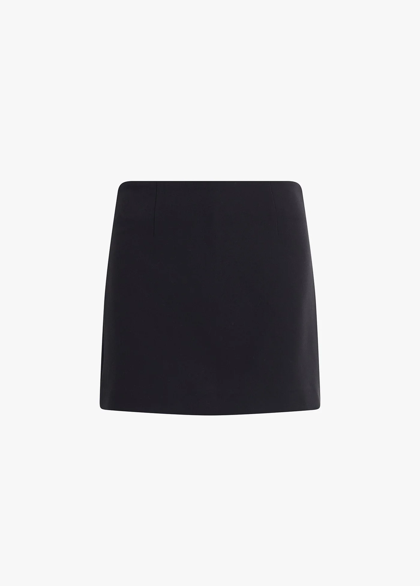 THE FAVORITE SKORT - 1
