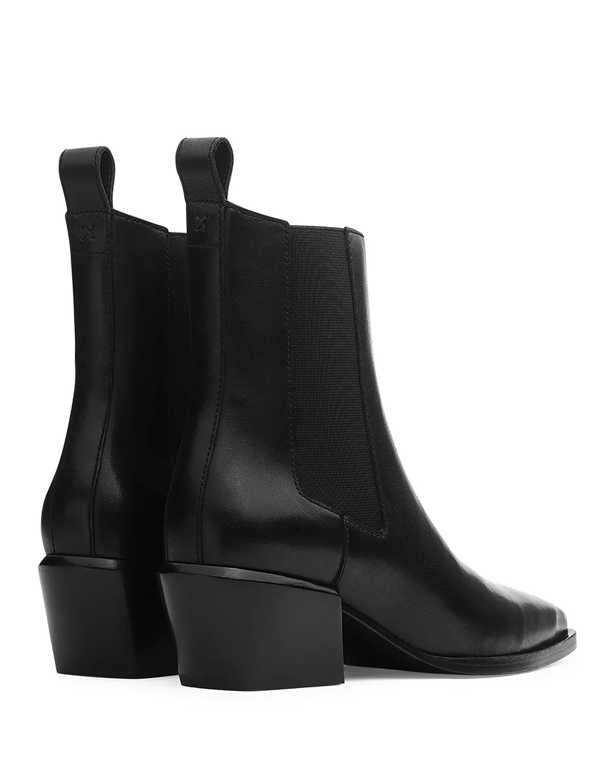 Women's Joni Chelsea Boots - 5