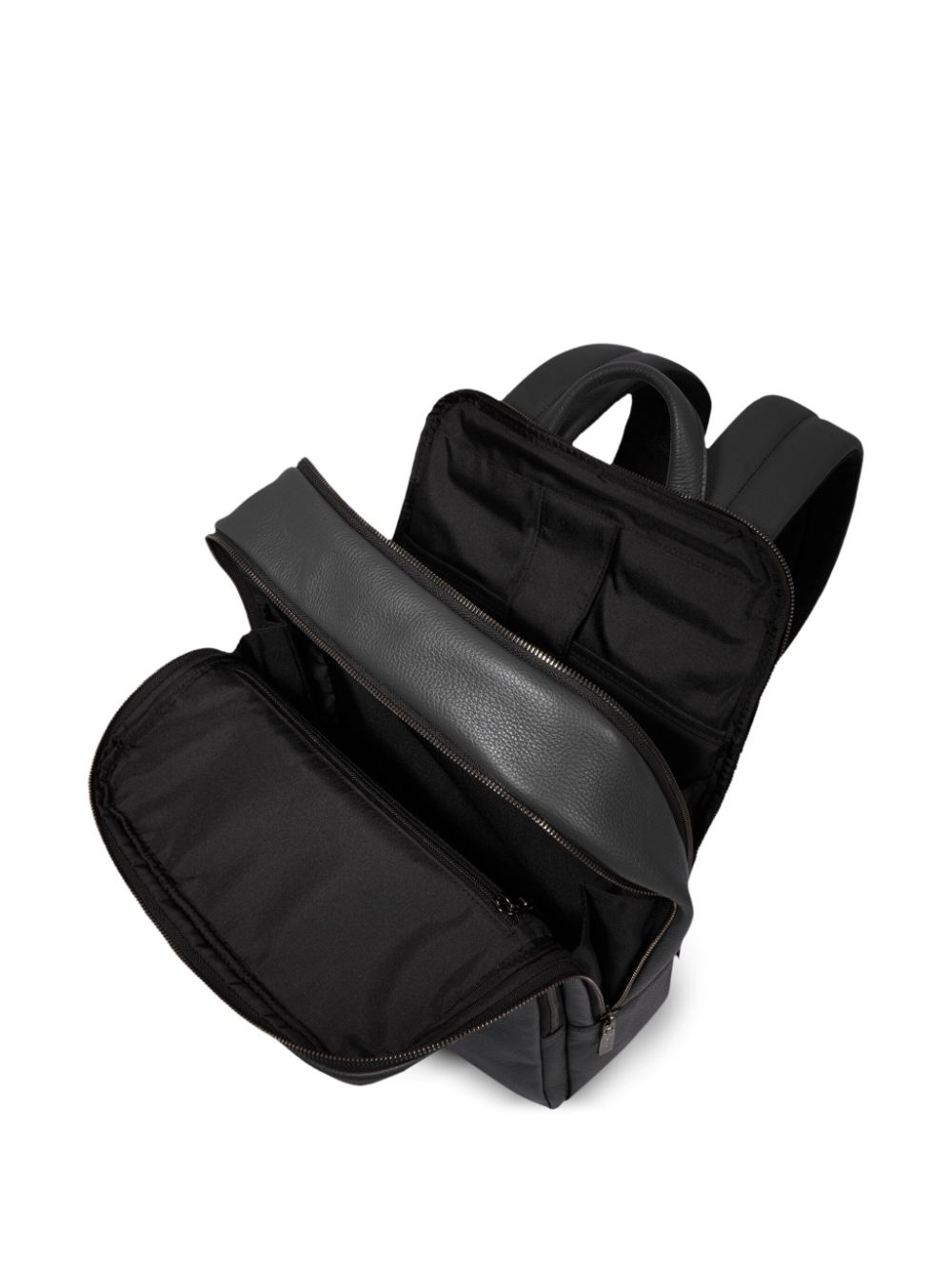 Come De Lancel backpack - 4