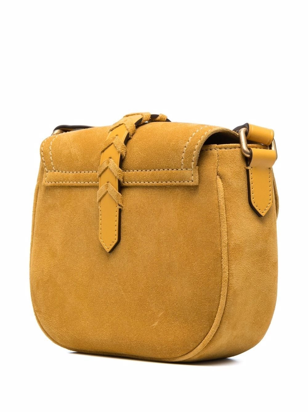 small Rodeo crossbody bag - 3