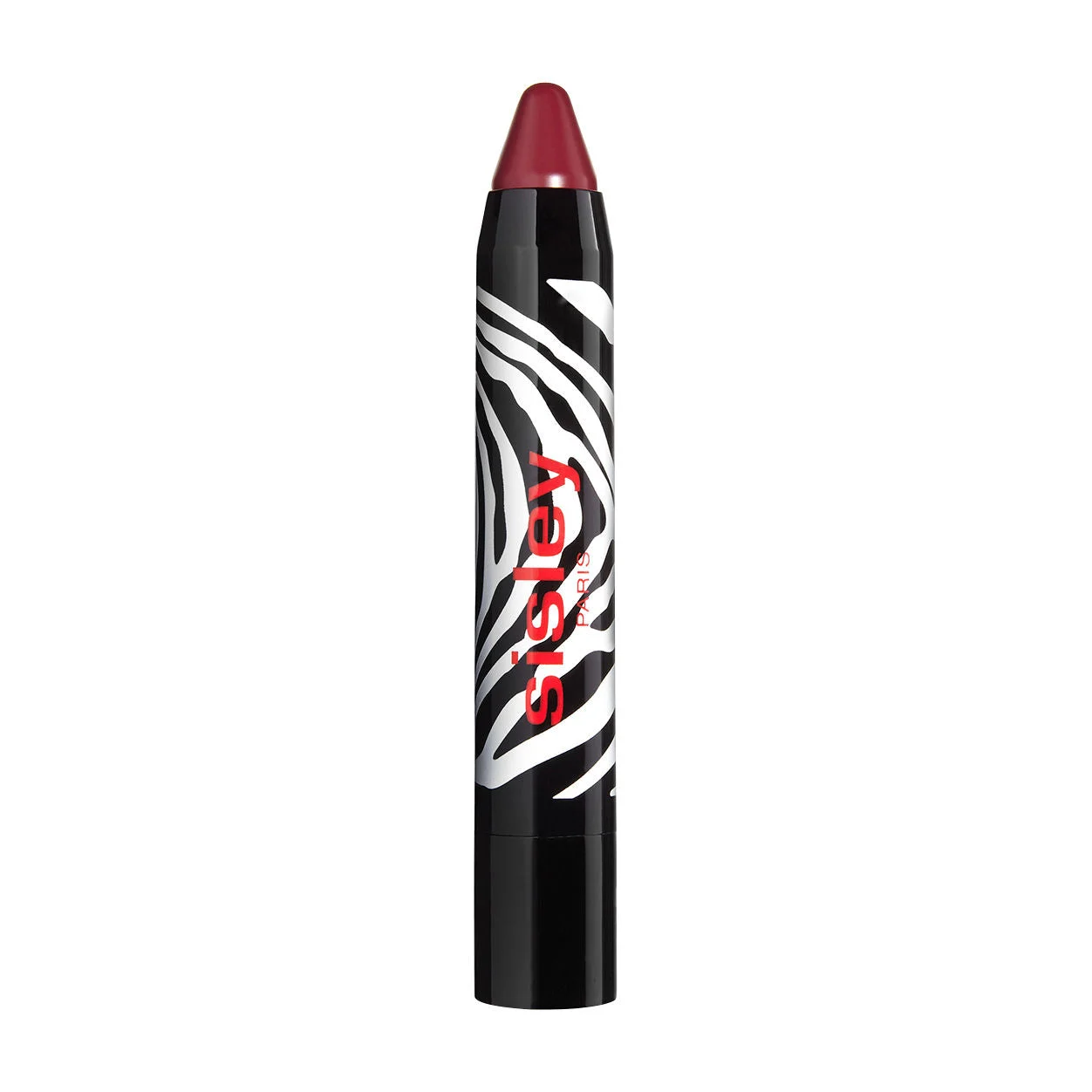 Phyto-Lip Twist - 1