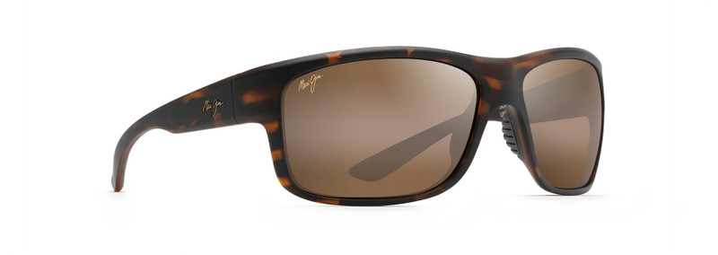 Maui Jim SOUTHERN CROSS outlook