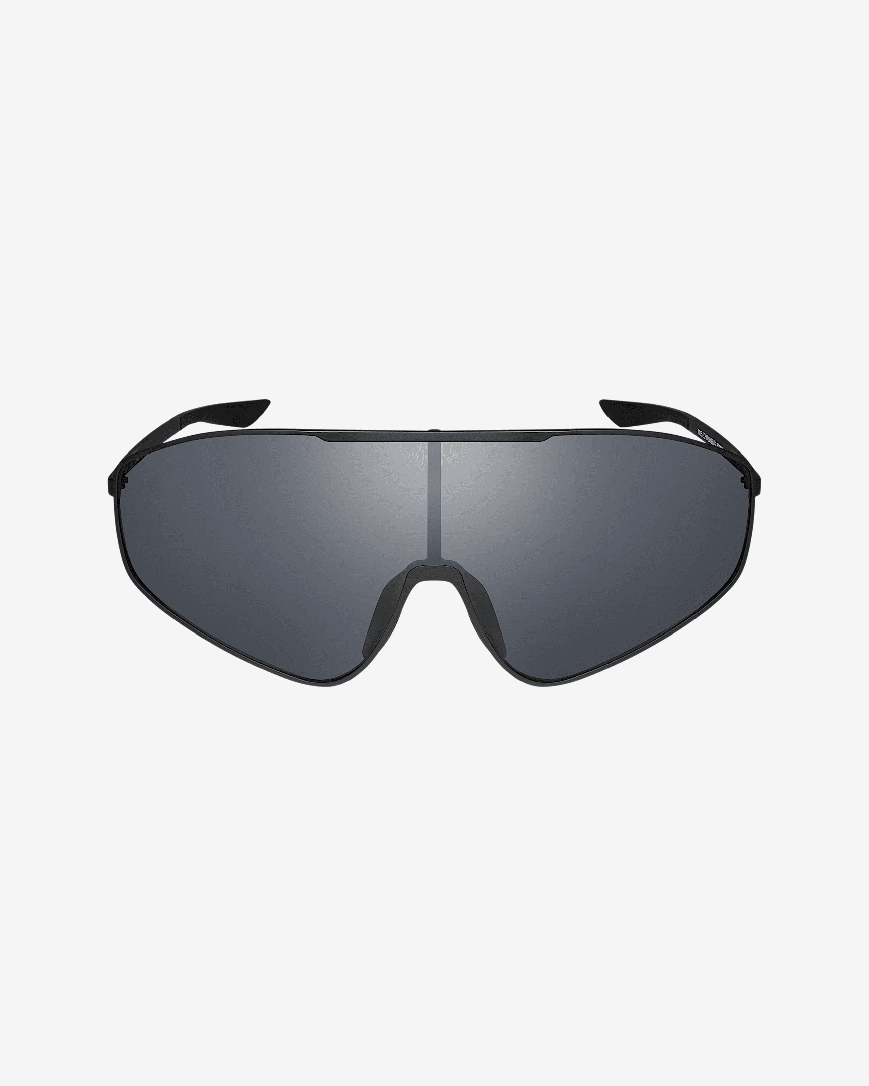 Nike Echo Shield 2 Sunglasses - 3