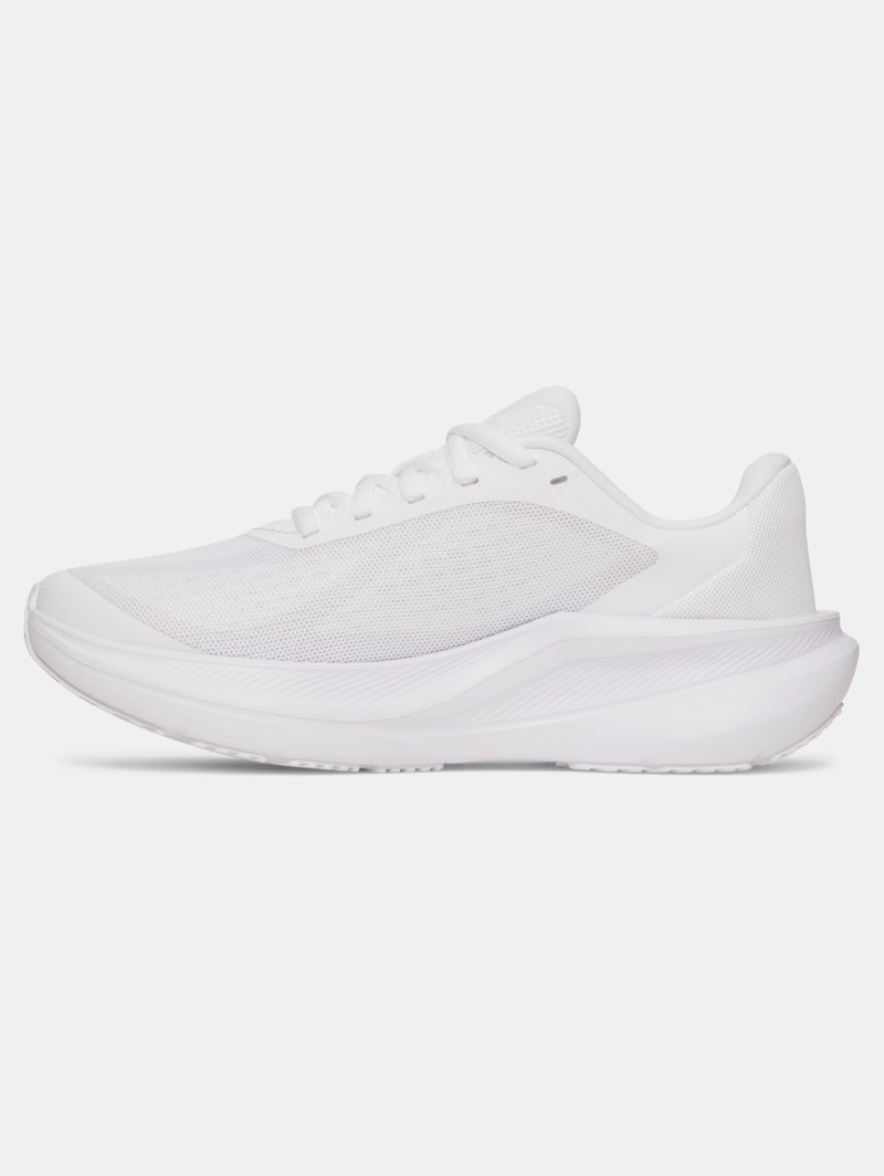 Under Armour UA Charged+ Chase outlook