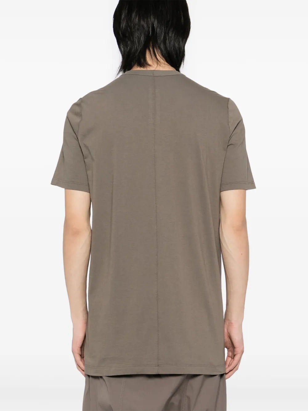 LEVEL T-SHIRT - 3