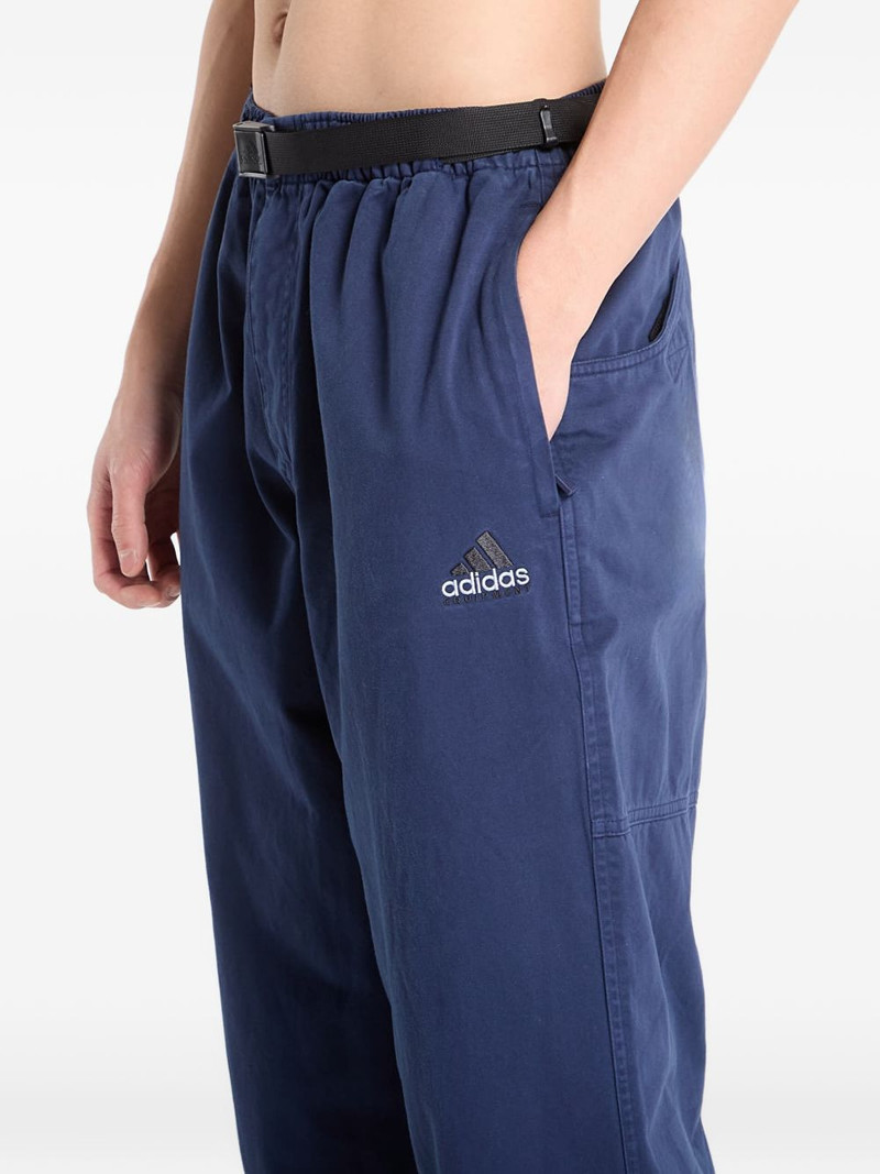 belt trousers 4