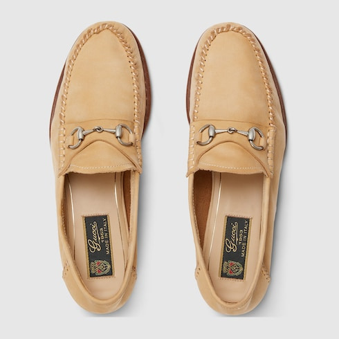 Women's Gigi loafer - 7