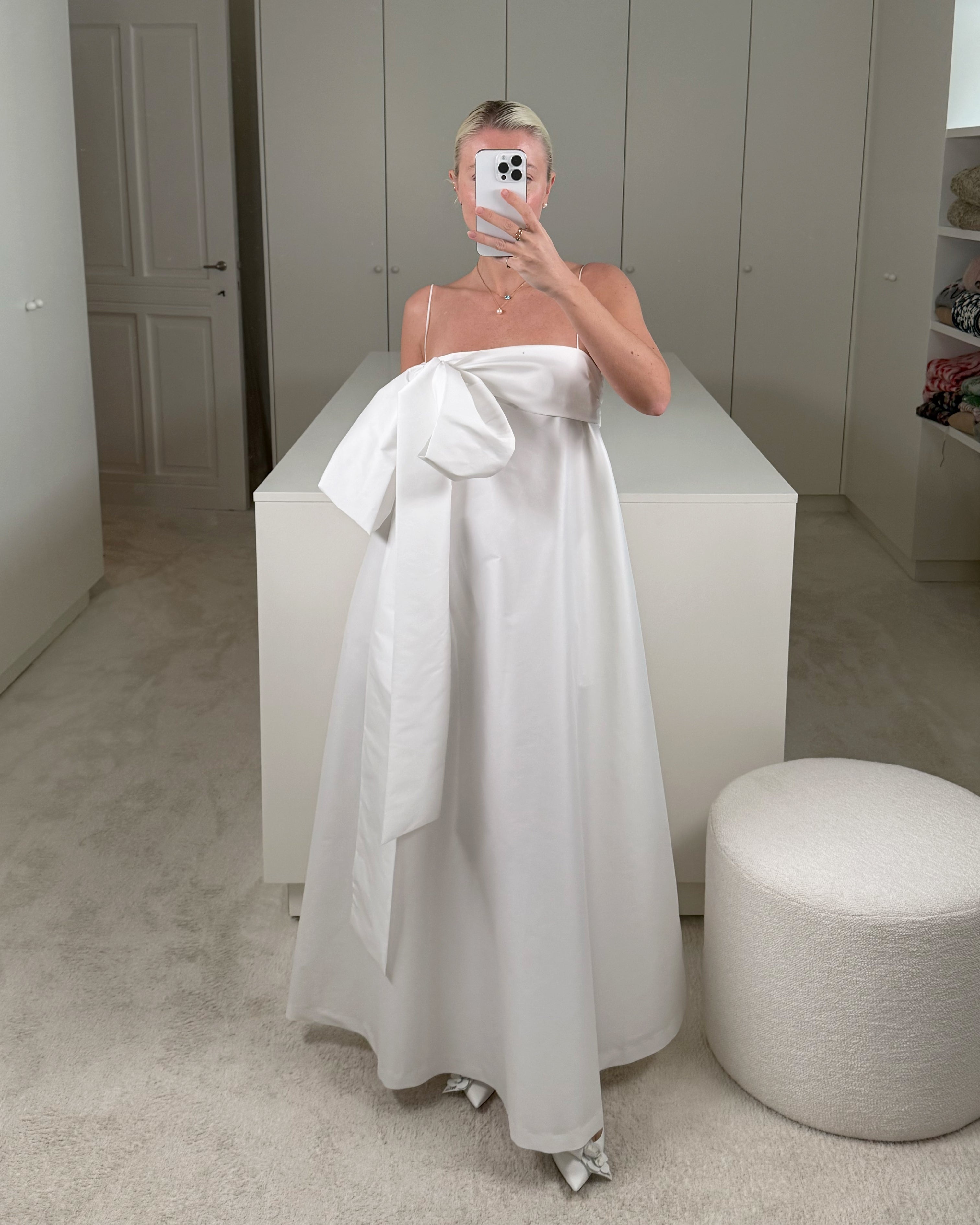 Dress Bailey - 2