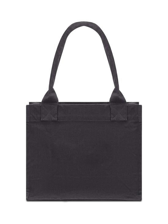 SHOULDER BAG - 3