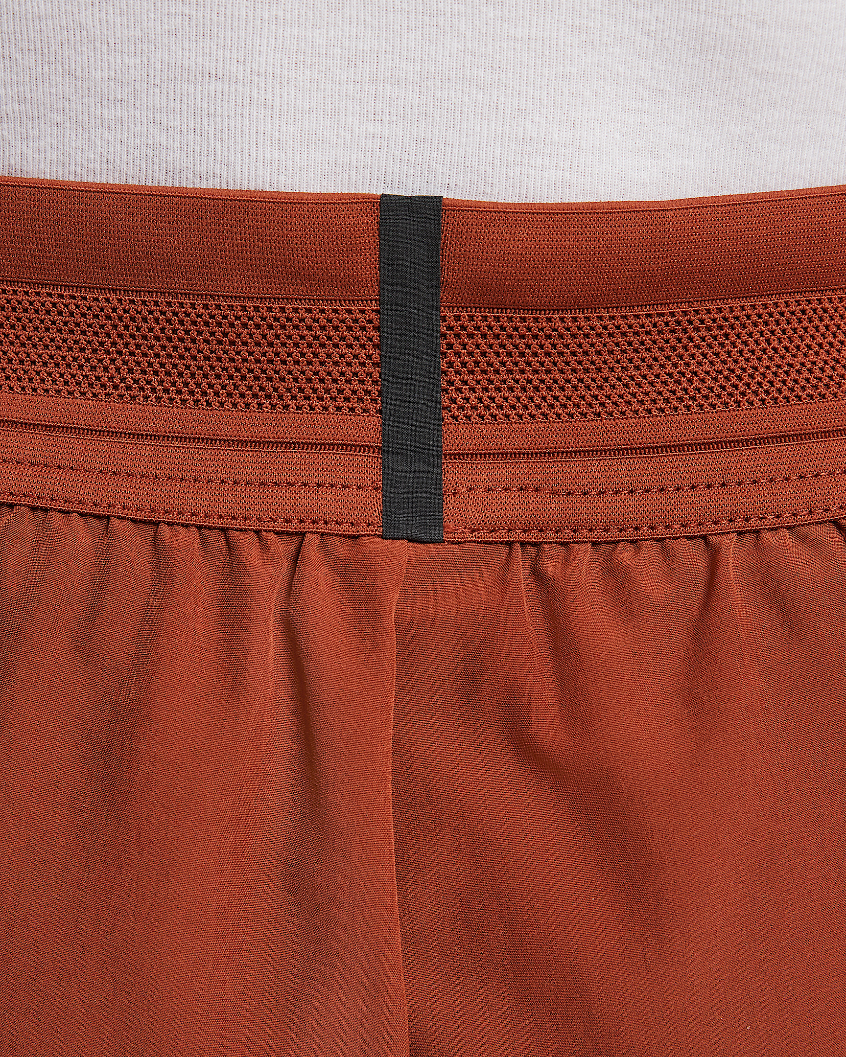 NikeCourt Slam Men's Dri-FIT 6" Tennis Shorts - 5