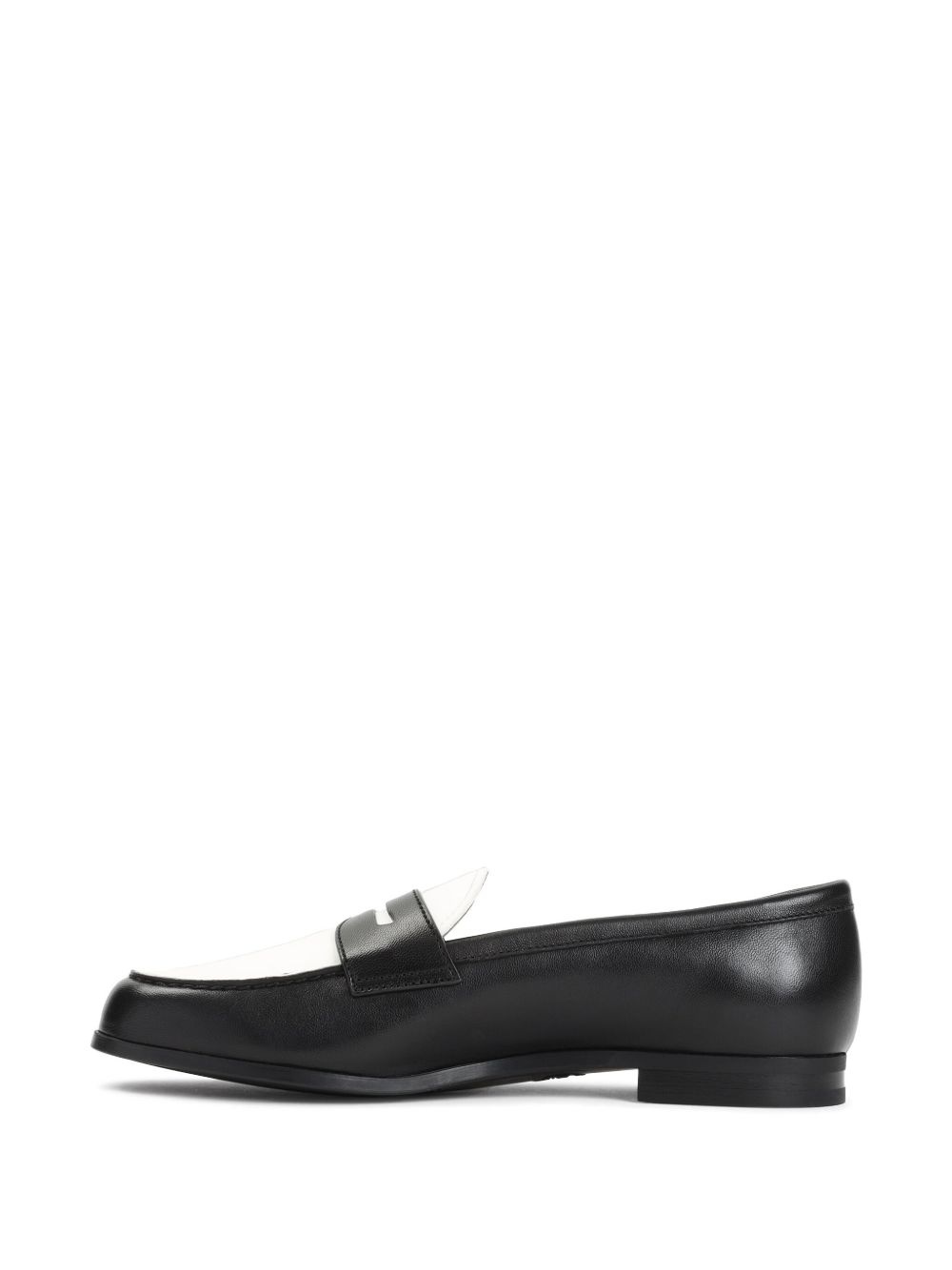 Natalie loafers - 4