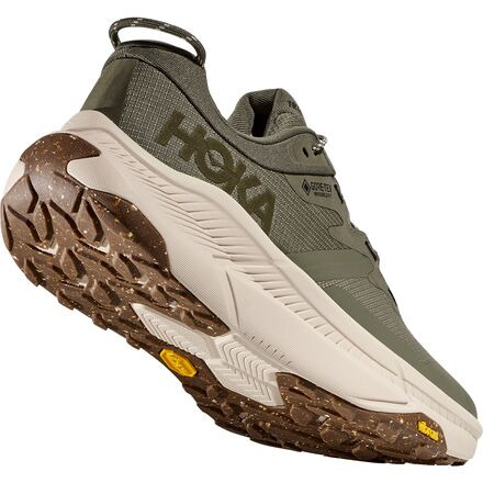 Transport GTX Shoe - Men's - 6