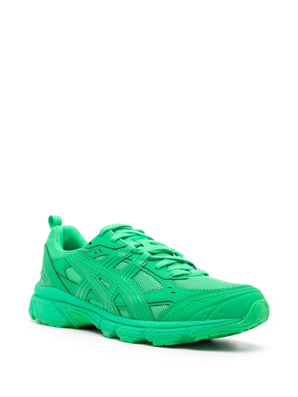 x Asics Gel-Nunobiki sneakers - 2