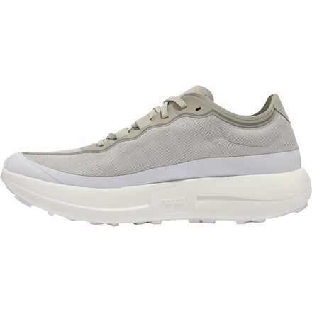 005 Running Shoe - Women's - 5