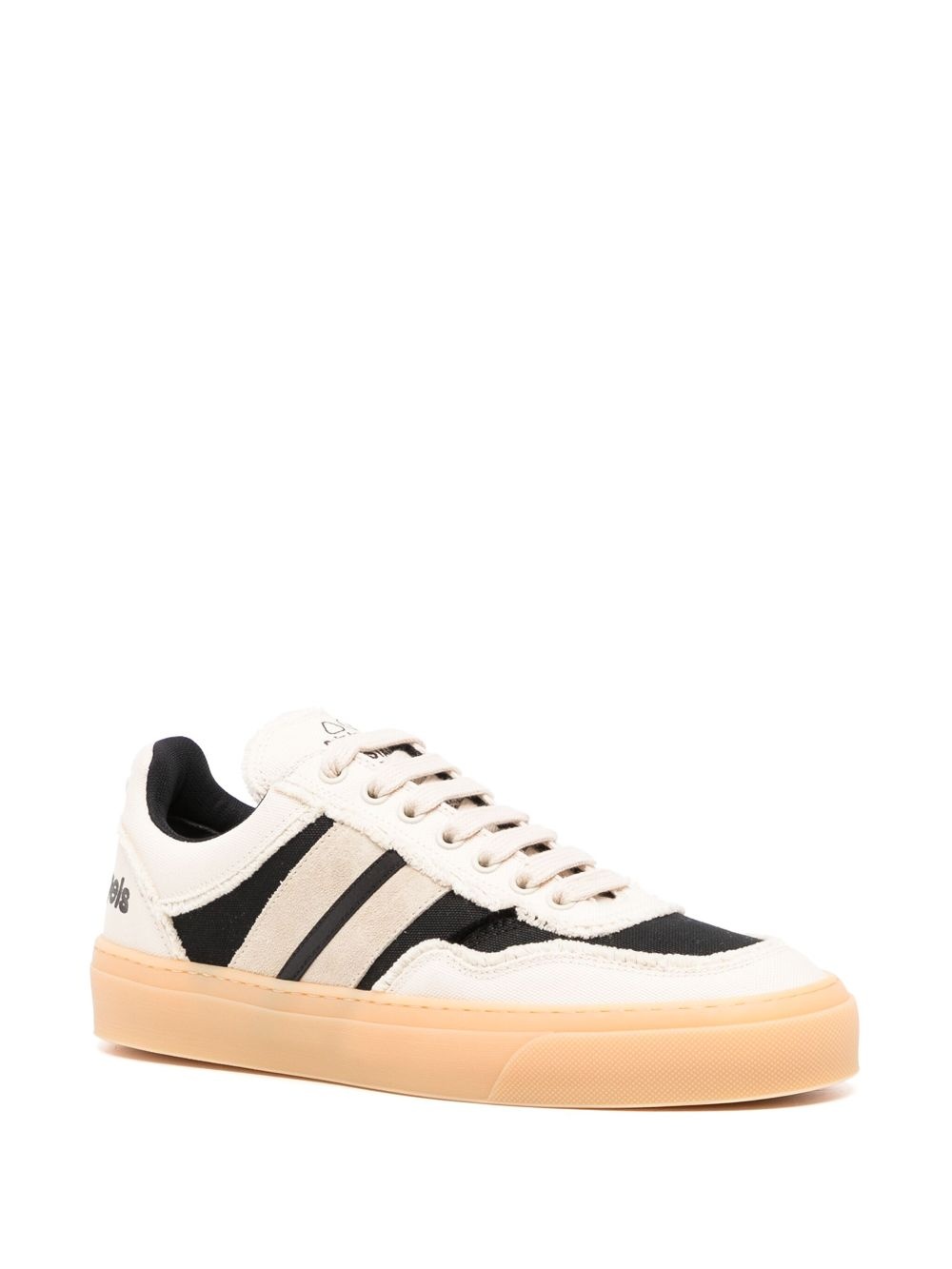 x Palm Angels sneakers - 2