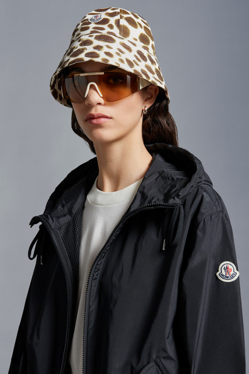 Melia Parka 4