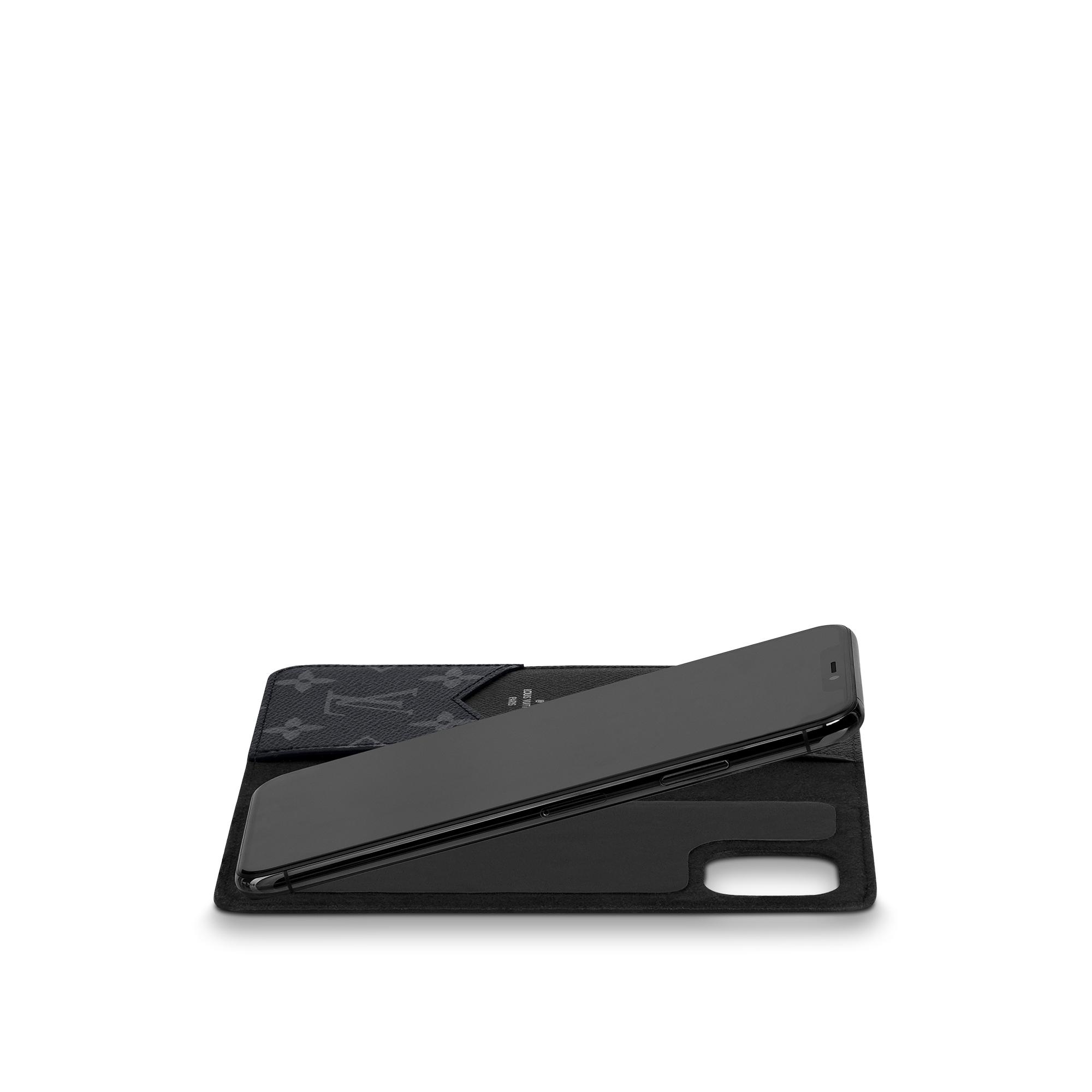 Iphone 11 Folio - 5