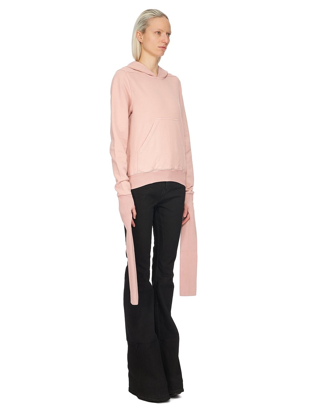 SWEATSHIRT - 2