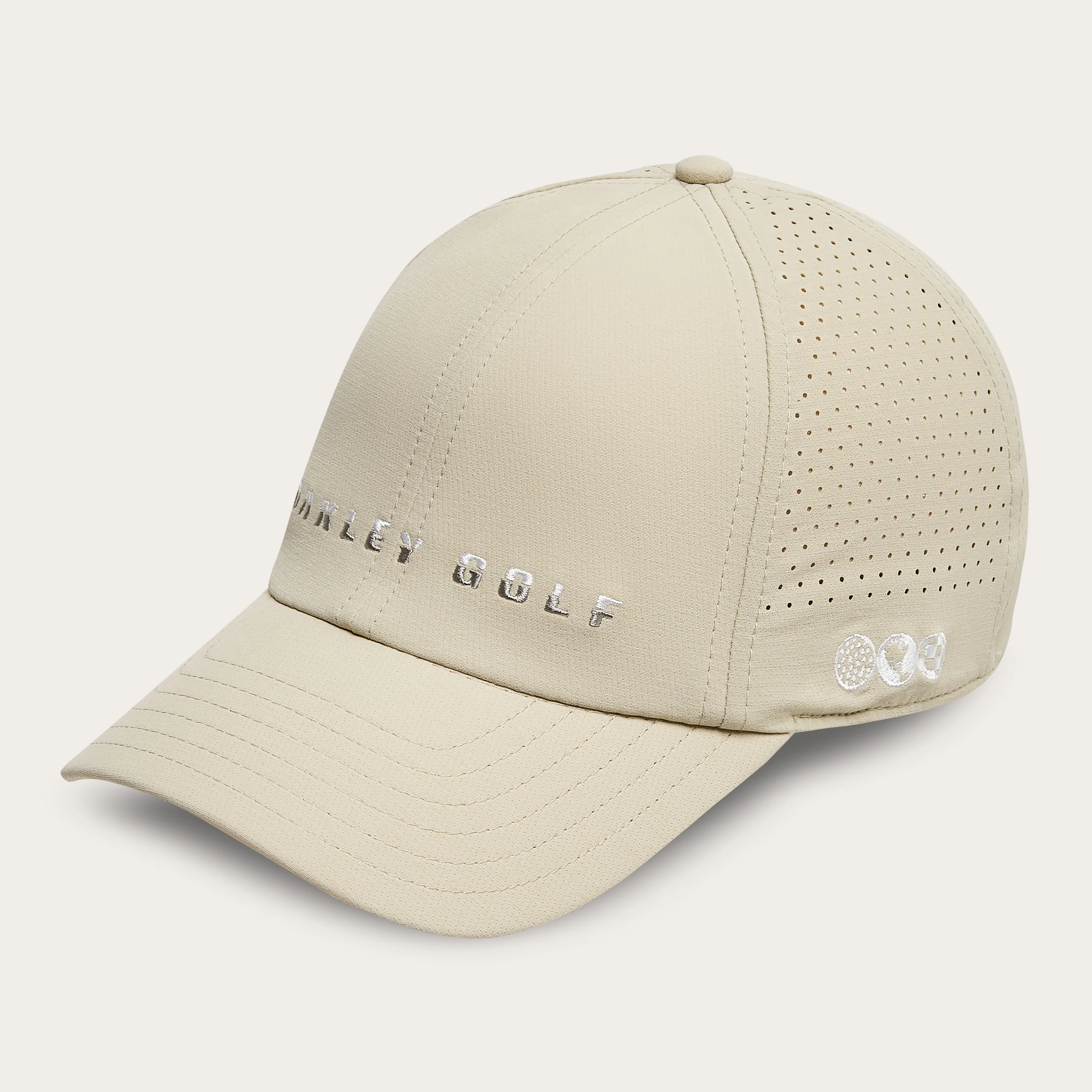 Oakley Peak Proformance Hat - 1