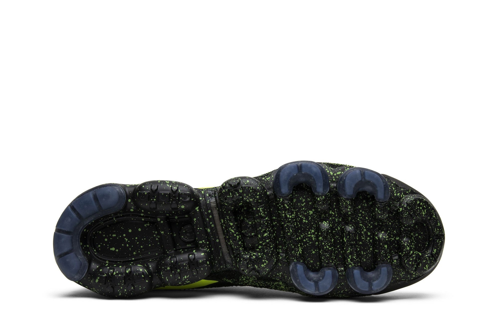 Acronym x Air VaporMax Moc 2 'Volt' - 4