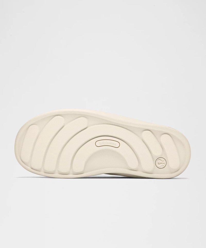 Women's SwayDay Mule 7