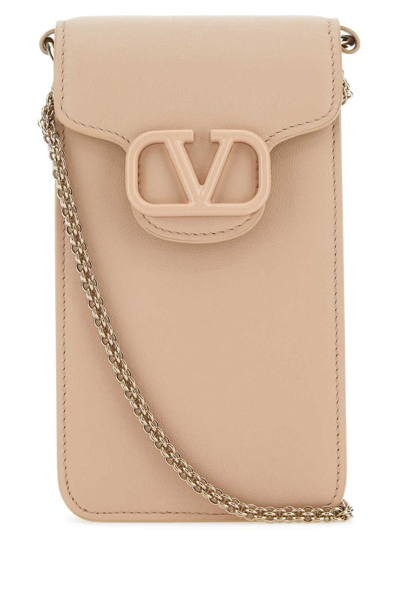 VALENTINO GARAVANI EXTRA-ACCESSORIES - 1