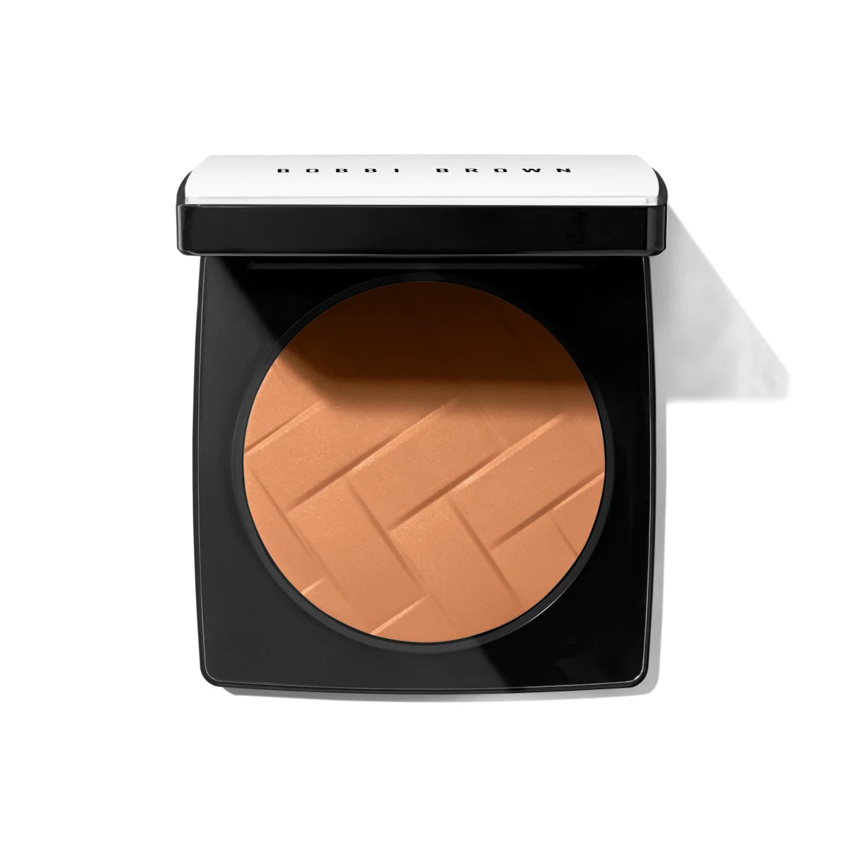 Vitamin Enriched Pressed Powder - 1