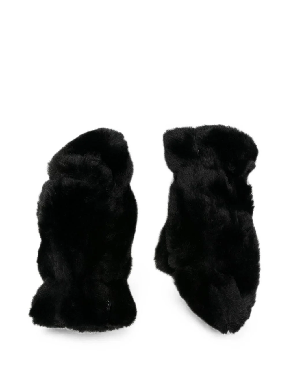 Coco gloves - 1