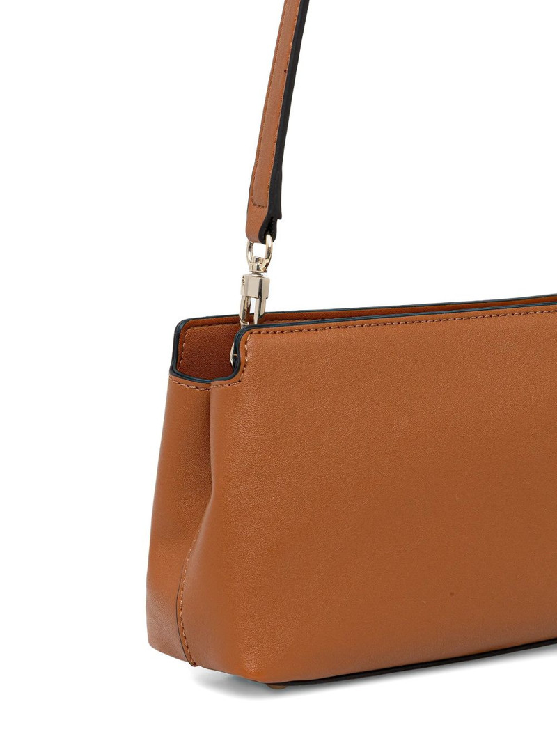 logo-plaque satchel 3