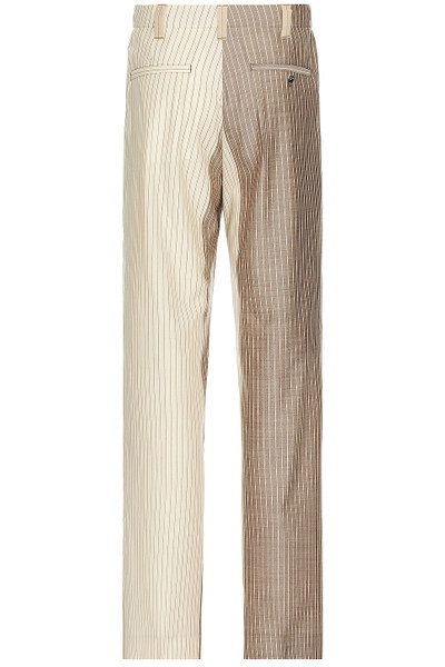 Marni Trousers outlook