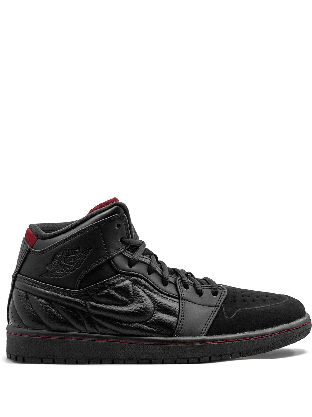 Air Jordan 1 Retro 99 sneakers - 1