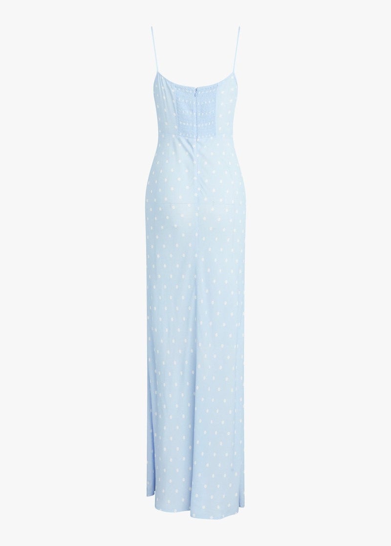 Favorite Daughter THE ONE THAT GOT AWAY DRESS outlook