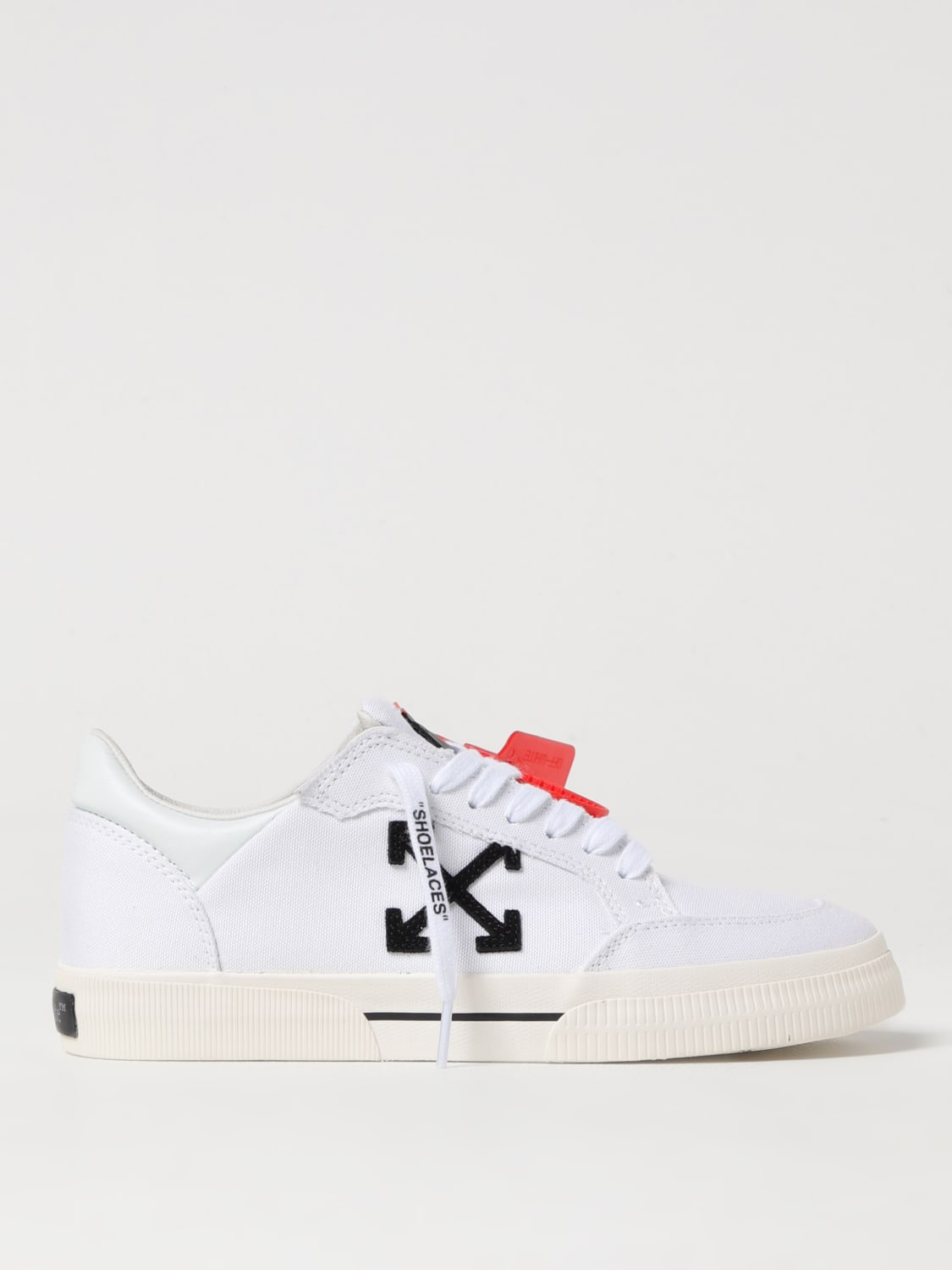 Sneakers woman Off-white - 1