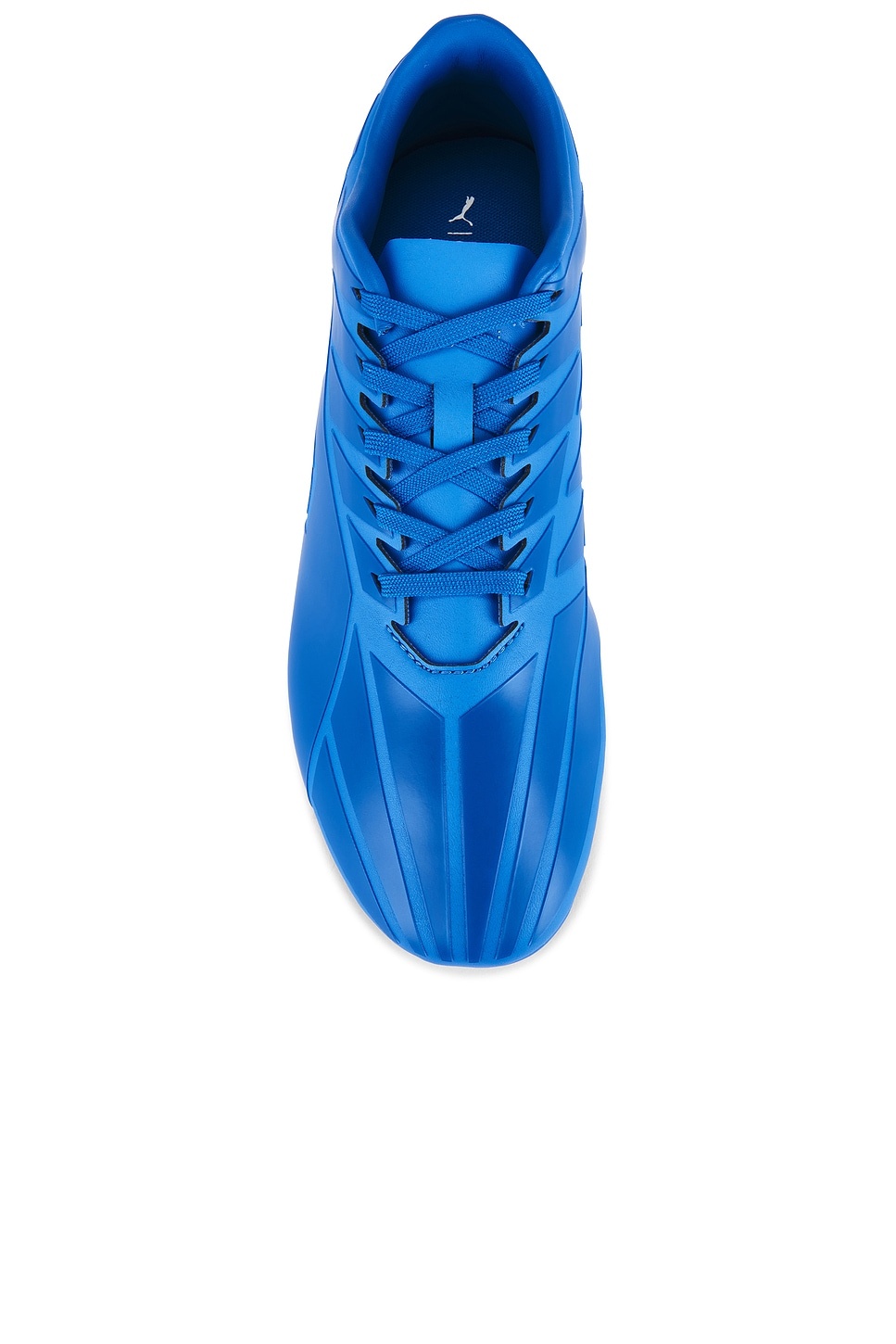 X Puma Speedcat Sneaker - 4