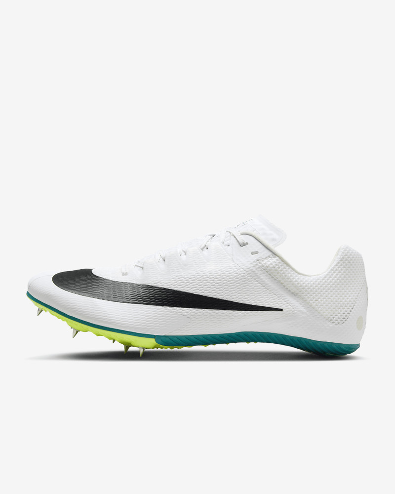 Nike Zoom Rival 트랙 및 필드 스프린팅 스파이크 - 1