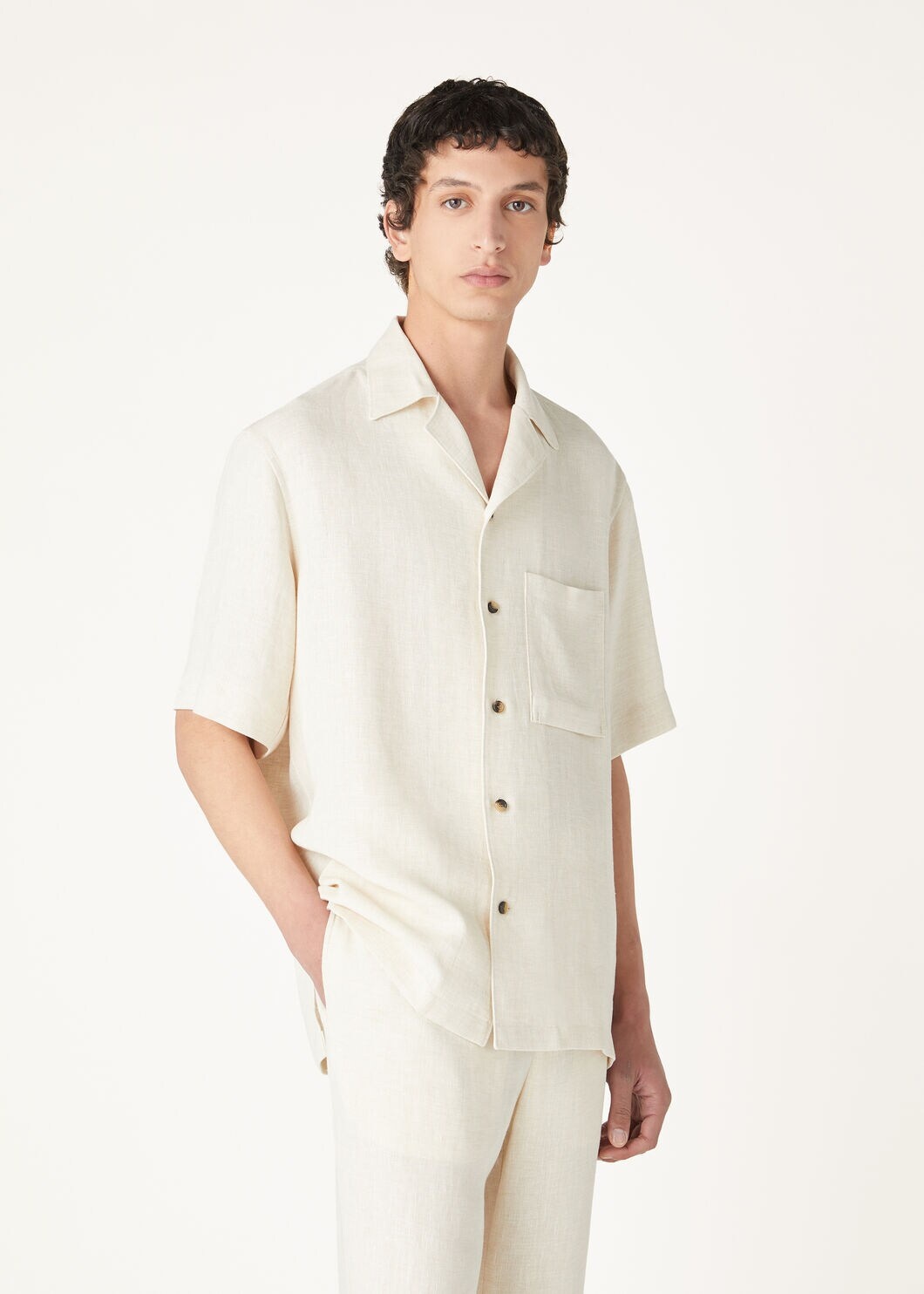 Federico Shirt - 4